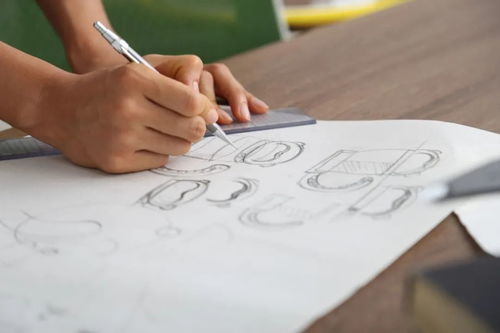 稻盛和夫的管理哲學 決定項目成敗的不是技術，而是教育與研發的深度融合