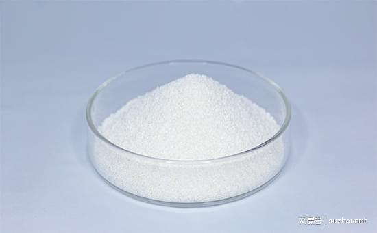 依克多因產品功效及優勢 生物菌種釋放的天然護膚力量