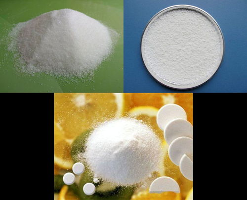 合成生物制造 傳統工業工藝的智變密碼與菌種力量